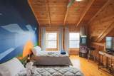 709 Shell Mountain Rd. Road - Photo 13