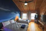 709 Shell Mountain Rd. Road - Photo 15