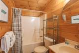 709 Shell Mountain Rd. Road - Photo 17