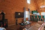 709 Shell Mountain Rd. Road - Photo 19
