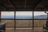 709 Shell Mountain Rd. Road - Photo 2