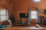 709 Shell Mountain Rd. Road - Photo 21