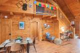 709 Shell Mountain Rd. Road - Photo 22