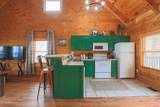 709 Shell Mountain Rd. Road - Photo 23