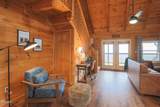 709 Shell Mountain Rd. Road - Photo 24