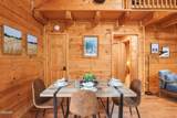 709 Shell Mountain Rd. Road - Photo 25