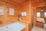 709 Shell Mountain Rd. Road - Photo 26