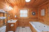 709 Shell Mountain Rd. Road - Photo 27