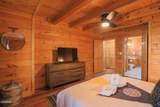 709 Shell Mountain Rd. Road - Photo 28