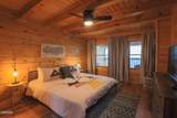 709 Shell Mountain Rd. Road - Photo 30