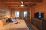 709 Shell Mountain Rd. Road - Photo 31