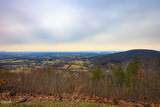709 Shell Mountain Rd. Road - Photo 4