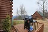 709 Shell Mountain Rd. Road - Photo 5