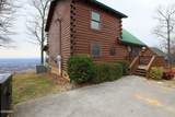 709 Shell Mountain Rd. Road - Photo 6