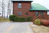 709 Shell Mountain Rd. Road - Photo 7