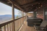 709 Shell Mountain Rd. Road - Photo 8