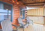 709 Shell Mountain Rd. Road - Photo 9