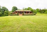 390 Chippewa Lane - Photo 1