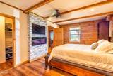 390 Chippewa Lane - Photo 10