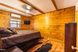 390 Chippewa Lane - Photo 12