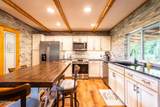 390 Chippewa Lane - Photo 14