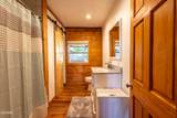 390 Chippewa Lane - Photo 16