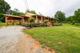 390 Chippewa Lane - Photo 2