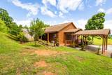390 Chippewa Lane - Photo 20