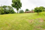390 Chippewa Lane - Photo 22