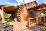 390 Chippewa Lane - Photo 3