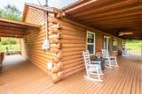 390 Chippewa Lane - Photo 4
