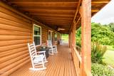 390 Chippewa Lane - Photo 5