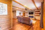 390 Chippewa Lane - Photo 7