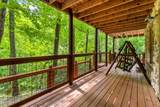 4230 Alyssa Way - Photo 33