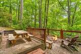 4230 Alyssa Way - Photo 35