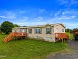 1349 Valley Home Road - Photo 1