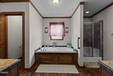 1349 Valley Home Road - Photo 11