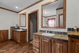 1349 Valley Home Road - Photo 12