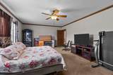 1349 Valley Home Road - Photo 14