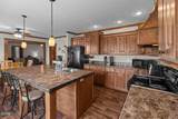 1349 Valley Home Road - Photo 2
