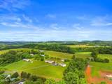 1349 Valley Home Road - Photo 22