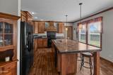 1349 Valley Home Road - Photo 3