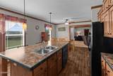 1349 Valley Home Road - Photo 4