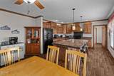 1349 Valley Home Road - Photo 5