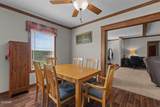 1349 Valley Home Road - Photo 6