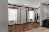 1349 Valley Home Road - Photo 7