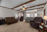 1349 Valley Home Road - Photo 9