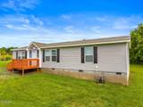 1357 Valley Home Road - Photo 1