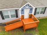 1357 Valley Home Road - Photo 3