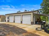 1636 Highway 139 - Photo 4